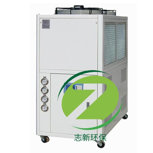 什么樣的情況會(huì)導(dǎo)致布袋老化？