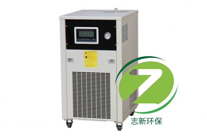 除塵器除塵袋和除塵器框架在除塵器中的作用