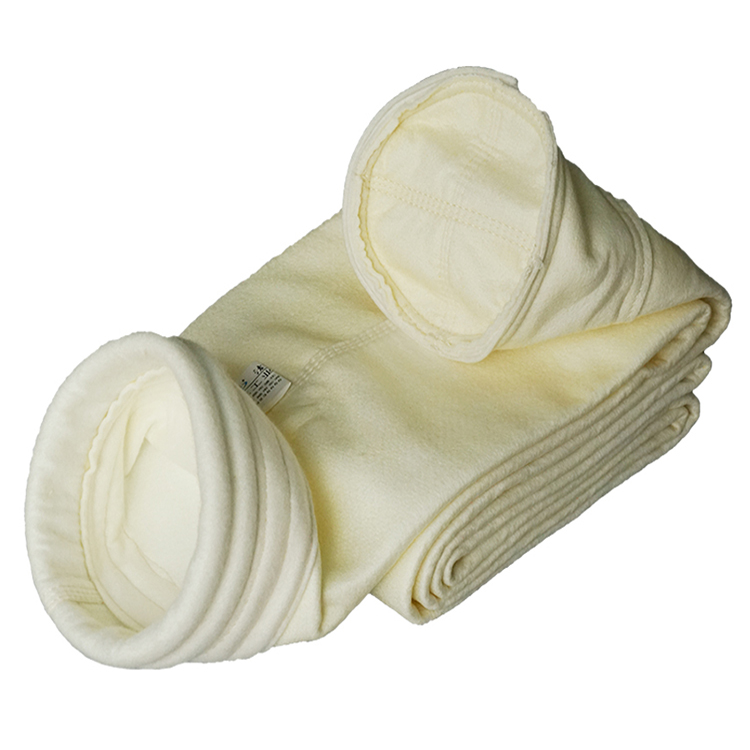 除塵布袋 除塵布袋