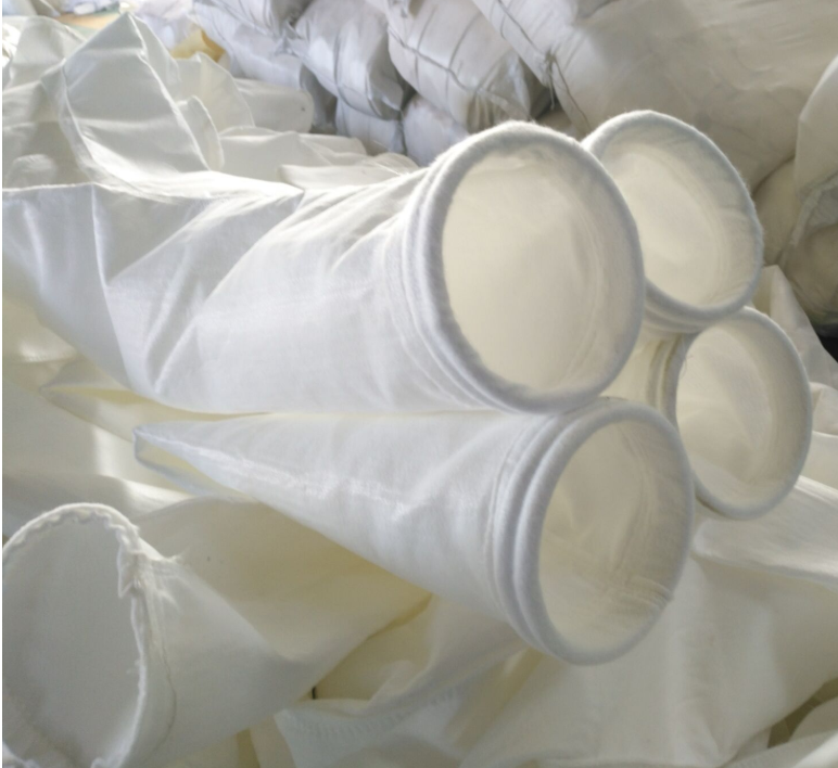 除塵布袋 除塵布袋