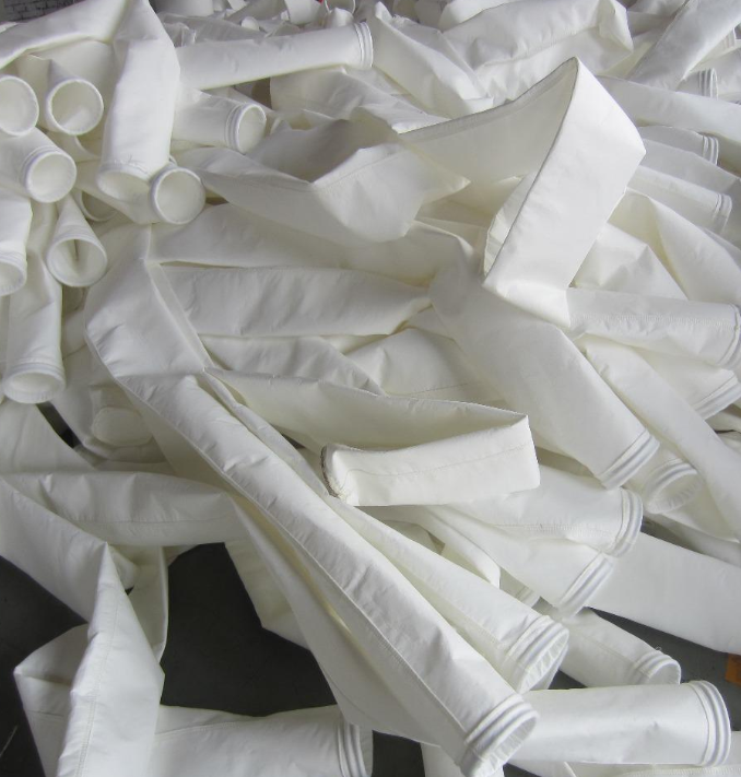 滌綸除塵布袋 滌綸除塵布袋