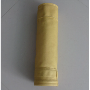 齊齊哈爾除塵器耐高溫除塵布袋的性能特點(diǎn)及廠(chǎng)家