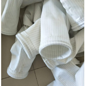 什么是滌綸除塵布袋？滌綸除塵布袋的用途是什么？