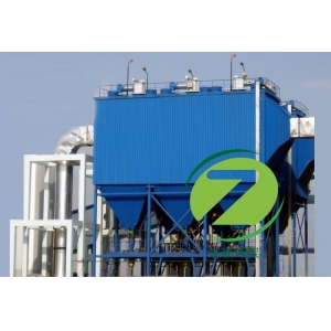 除塵布袋使用中應(yīng)注意的問題