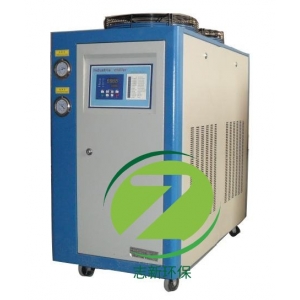 安裝除塵布袋應注意的事項