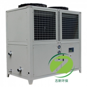 除塵器除塵效率的計(jì)算