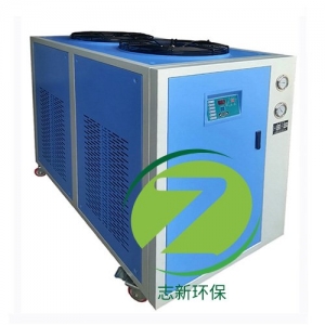 布袋過濾袋會被堵塞嗎？