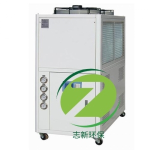 布袋除塵器的價格與哪些因素有關(guān)