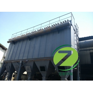 建設(shè)除塵企業(yè)競(jìng)爭(zhēng)優(yōu)勢(shì)的途徑