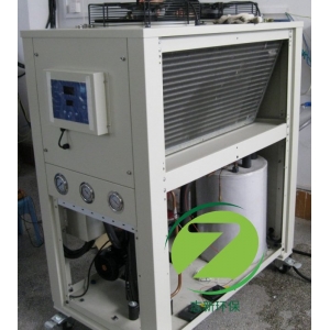 布袋除塵器風(fēng)速和風(fēng)扇的測(cè)定