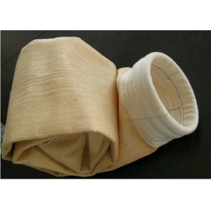 美塔斯除塵布袋的特點(diǎn)介紹