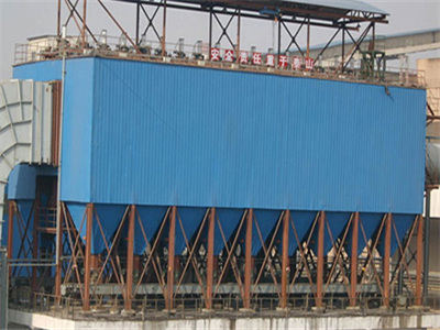 布袋除塵器的篩分、慣性、擴散、粘附、靜電(圖1) 布袋除塵器的篩分、慣性、擴散、粘附、靜電(圖1)