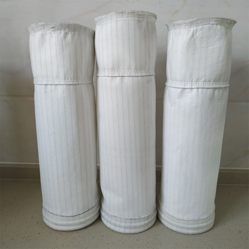 除塵布袋 除塵布袋