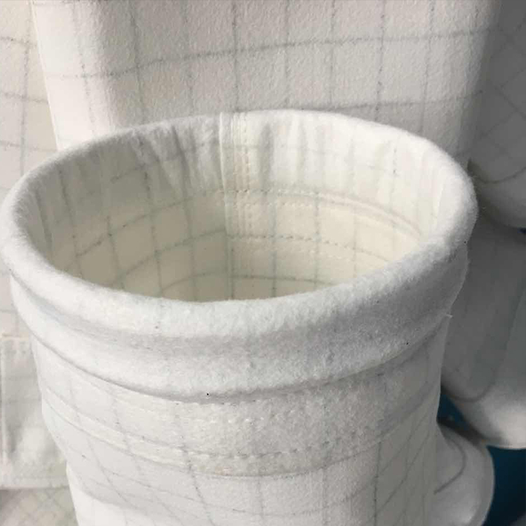 除塵布袋 除塵布袋